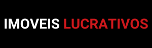LOGO-IMOVEIS-LUCRATIVOS-2-r34bpzffedj4s3x2m6czhk94qhlwb979hg4pyofr28